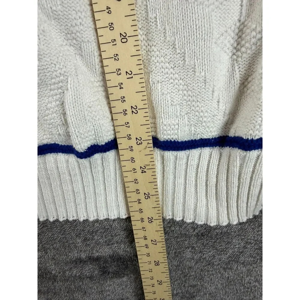 nutmeg mills vtg nutmeg